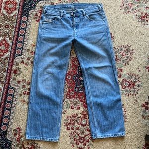 ⚡️Diesel jeans made in Italy 🇮🇹